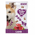 Pamlsok DUVO+ Tender Loving Care Soft Snack jahňa 100 g
