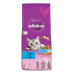 Whiskas granule s tuniakom 14 kg