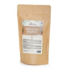 NATURECA Pivovarské kvasnice 1kg NATURECA Pivovarské kvasnice 1kg