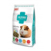 Nutrin Complete Morče Adult 1500g