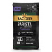 Káva Jacobs Barista Espresso 1 kg zrnková