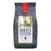 Káva Jacobs Barista Espresso zrnková 1kg