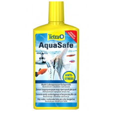 Tetra AquaSafe - kondicionér vody - 500 ml