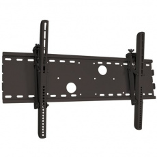 nuovaVideosuono LCD 11B TV mount 152,4 cm (60") Černá