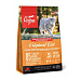 Orijen Cat Original 1,8kg