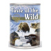 Taste of the Wild konzerva Pacific Stream 390g