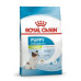 Royal Canin  X-Small Puppy/Junior 500g