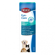 Odstraňovač očního výtoku 50ml Odstraňovač očního výtoku 50ml