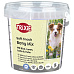 Soft Snack Bony MIX - hovězí, jehněčí, losos, kuře 500 g