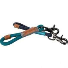 BE NORDIC klíčenka BE NORDIC klíčenka