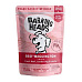 BARKING HEADS Beef Waggington kapsa 300g