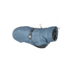 Obleček Hurtta Expedition parka borůvková 35 Obleček Hurtta Expedition parka borůvková 35