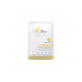 VetExpert VD 4T Urinary Cat kapsa 100g