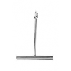 VI Záhlubník T pro 3.5/4.0mm šrouby