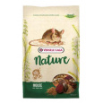 VL Nature Mouse pro myši 400g