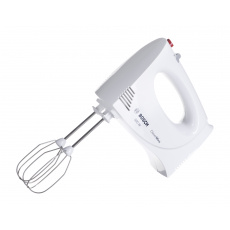 Bosch MFQ3010 mixér Ruční mixér Bílá 300 W