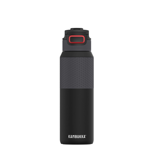 Termální láhev Kambukka Elton Insulated 1000 ml Nightfall 3.0 (11-03037)