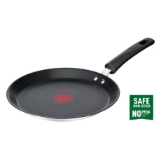 Palačinková pánev Tefal Duetto+ 25 cm G73338