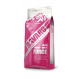 Josera Bavaro Force 28/16 18KG