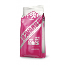 Josera Bavaro Force 28/16 18KG