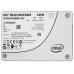 SSD Solidigm (Intel) S4520 3.84TB SATA 2.5" SSDSC2KB038TZ01 (DWPD up to 3)