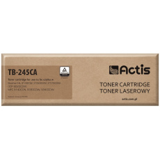 Actis TB-245CA (náhrada za Brother TN-245C; Supreme; 2200 stran; modrá)