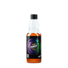 ADBL Tangy 0,5l - kyselý autošampon
