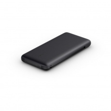 Belkin BPB006btBLK 10000 mAh Černá