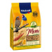Vitakraft Bird Menu Vital Exotis 1kg