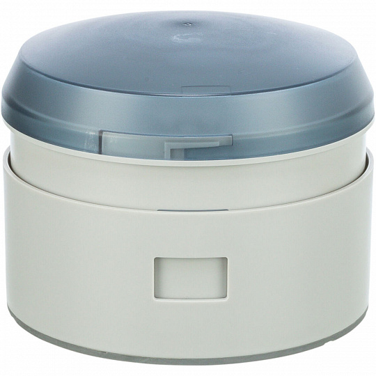 Dog Activity Buzzer, interaktivní hračka pro psy, o 14 × 9.5 cm