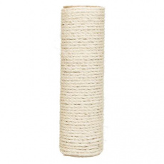 Náhradní škrábací válec (9 x 38cm)