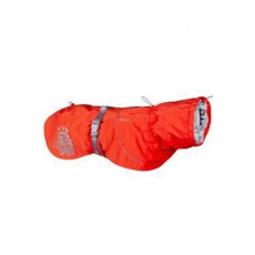 Obleček Hurtta Monsoon ECO šípkový 65 Obleček Hurtta Monsoon ECO šípkový 65