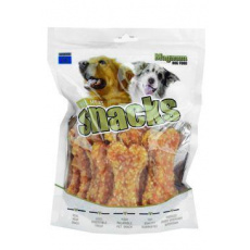 Magnum Kost Chicken and Rice 250g Magnum Kost Chicken and Rice 250g