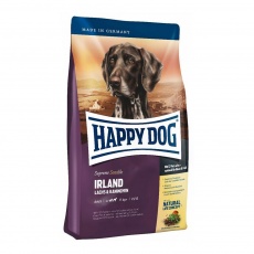 Happy Dog Supreme Sensible Ireland 1 kg Happy Dog Supreme Sensible Ireland 1 kg