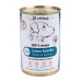 All Animals DOG losos kousky 400g