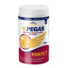 VitarVet Artivit Pegas Forte 7 700 g