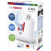 Bosch BBZ41FGALL příslušenství pro vysavač