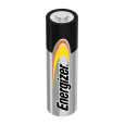 Energizer AP Alkaline Power 410850 Baterie AA LR6 4 ks.