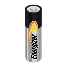 Energizer AP Alkaline Power 410850 Baterie AA LR6 4 ks.