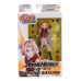 ANIME HEROES NARUTO - HARUNO SAKURA