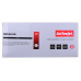 Activejet Buben tiskárny pro OKI 44574302 new DRO-B431N