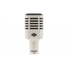 Universal Audio SD-3 3-pack - dynamický mikrofon, 3 ks