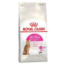 Royal Canin Feline Exigent Protein 2kg Royal Canin Feline Exigent Protein 2kg