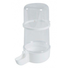 Napáječka pro ptáky 350ml Zolux Napáječka pro ptáky 350ml Zolux