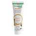 Uropet gel 120g
