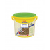 Sera Koi Royal Natural mini krmivo pre malé Koi 3800 ml