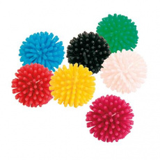 Ježatý míček 3cm (120ks/bal) Ježatý míček 3cm (120ks/bal)