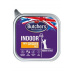 Butcher's Cat Indoor s kuřecím vanička 100g