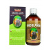 Knoblamin H pro holuby česnekový olej 500ml