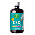 CBD olej pro koně Extra 4000mg, 500ml